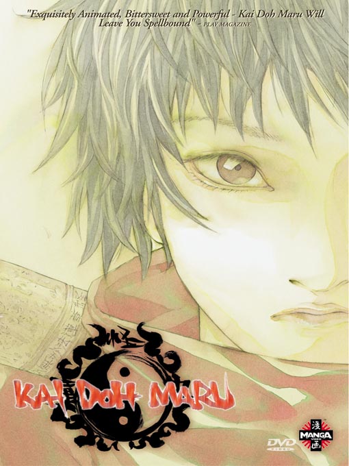 Click image to view full cover